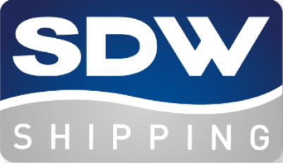 SDW Shipping